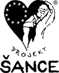 Sance